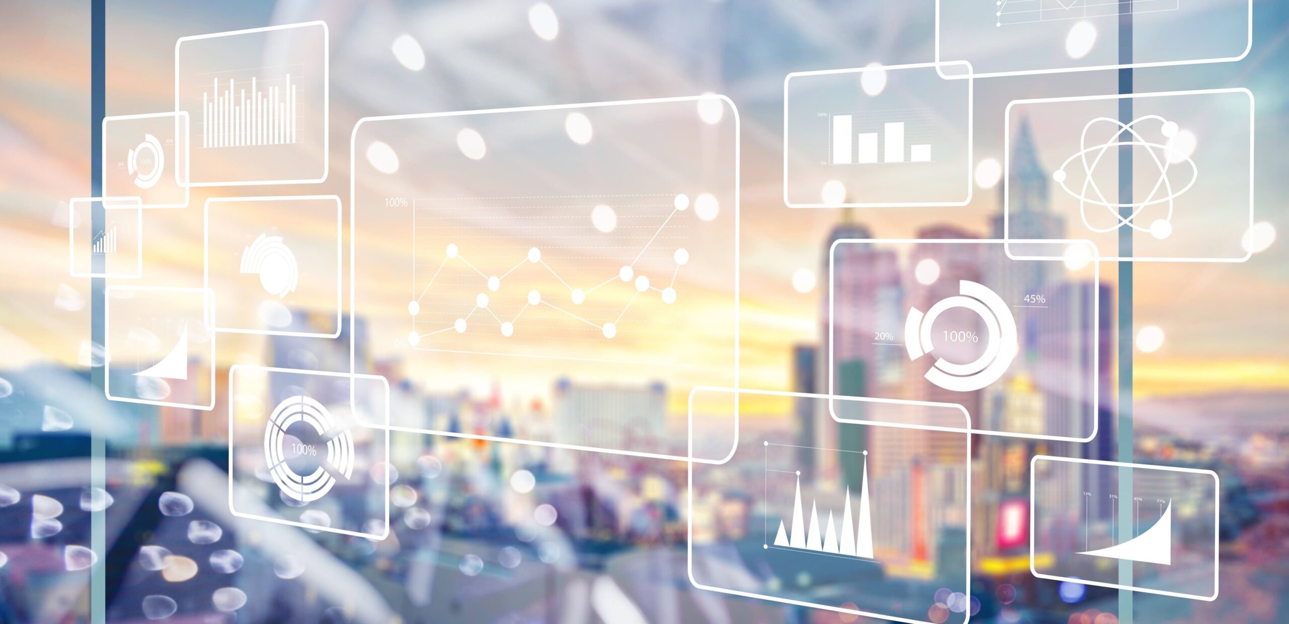 data maturity model